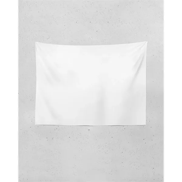 Tapestry 80" x 60" - Tapestry 80" x 60" - Image 2 of 6