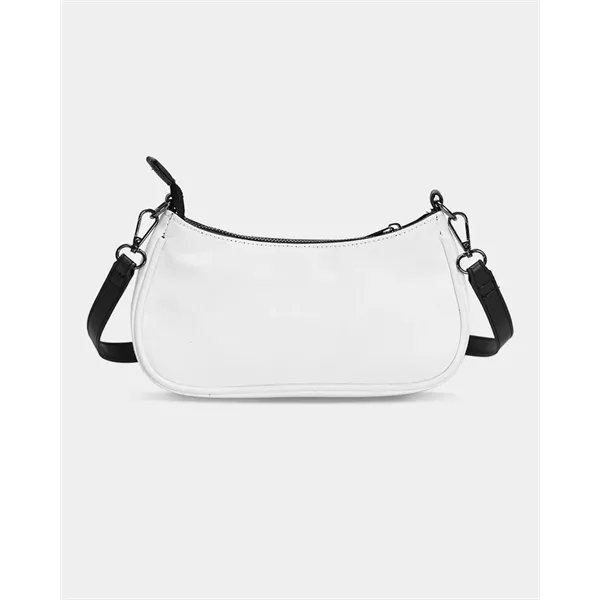 Petite Canvas Pouch - Petite Canvas Pouch - Image 2 of 10