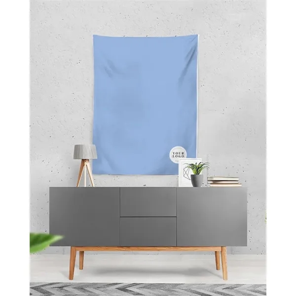 Tapestry 60" x 80" - Tapestry 60" x 80" - Image 6 of 6