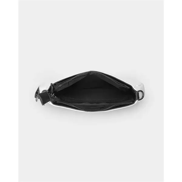 Petite Canvas Pouch - Petite Canvas Pouch - Image 8 of 10