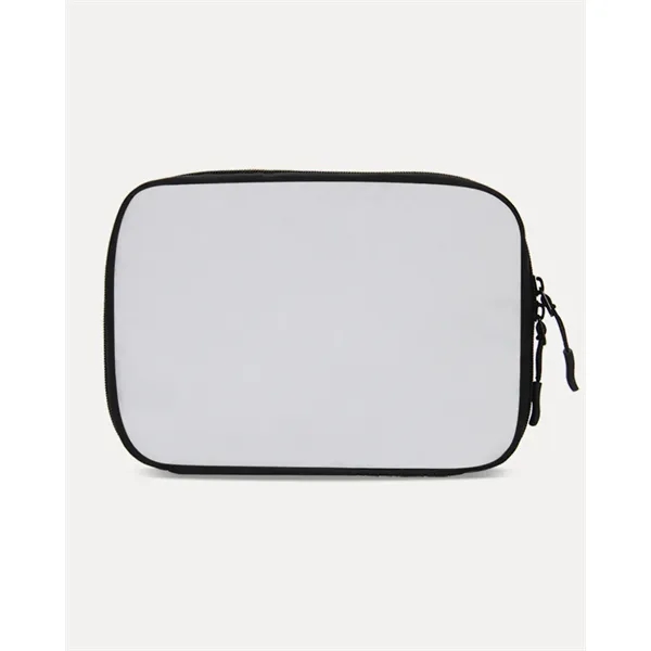 Large Travel Organizer - Large Travel Organizer - Image 1 of 3