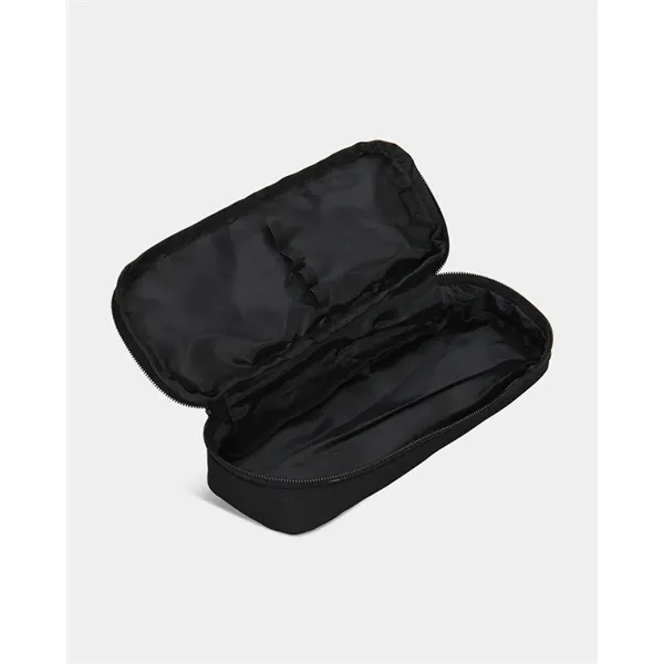 Pencil Case - Pencil Case - Image 2 of 3