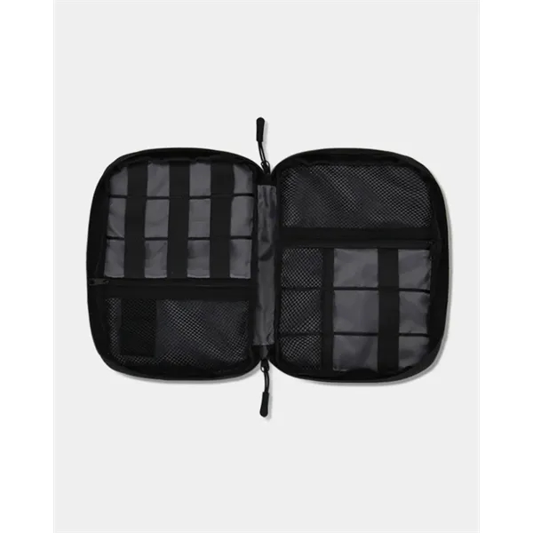 Large Travel Organizer - Large Travel Organizer - Image 2 of 3