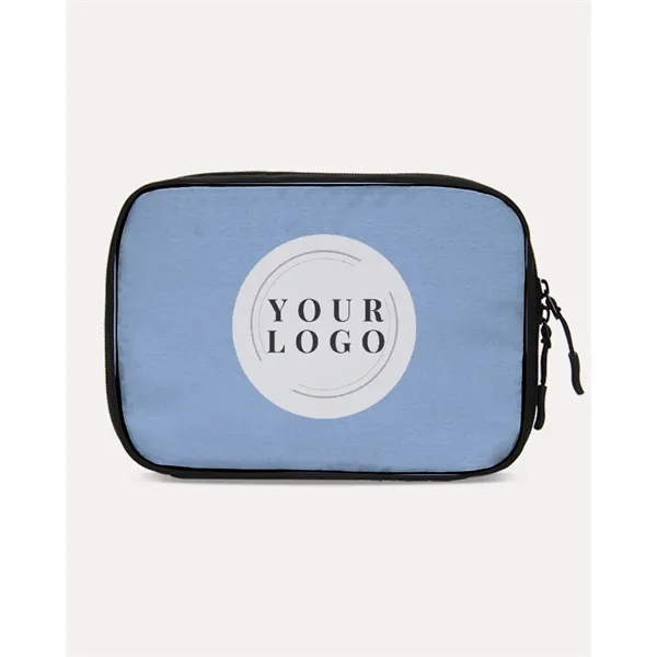 Large Travel Organizer - Large Travel Organizer - Image 3 of 3