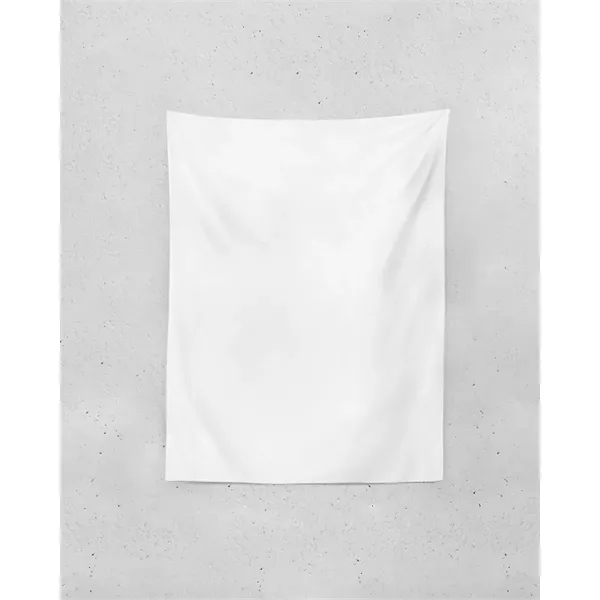 Tapestry 60" x 80" - Tapestry 60" x 80" - Image 1 of 6