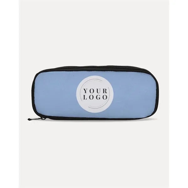 Pencil Case - Pencil Case - Image 3 of 3