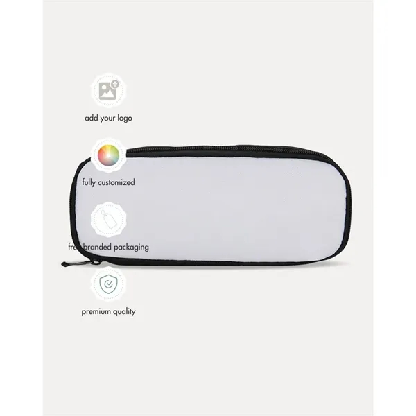 Pencil Case - Pencil Case - Image 0 of 3