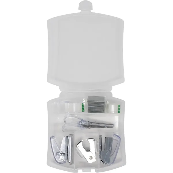 Portable Office Kit - Portable Office Kit - Image 5 of 5