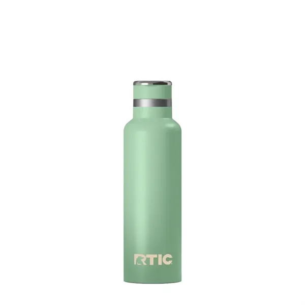RTIC 20 oz Journey Bottle - RTIC 20 oz Journey Bottle - Image 21 of 27