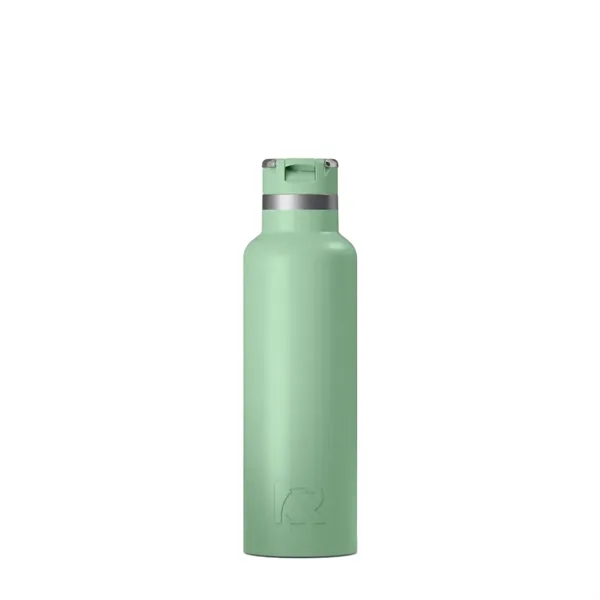 RTIC 20 oz Journey Bottle - RTIC 20 oz Journey Bottle - Image 22 of 27