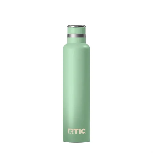RTIC 26 oz Journey Bottle - RTIC 26 oz Journey Bottle - Image 21 of 27
