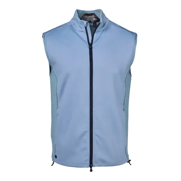 Greyson Men's Yukon Ultralight Hybrid Vest - Greyson Men's Yukon Ultralight Hybrid Vest - Image 0 of 0