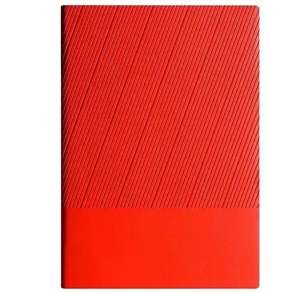 A5 Notebook High Value Business Office Meeting Notepad - A5 Notebook High Value Business Office Meeting Notepad - Image 4 of 8