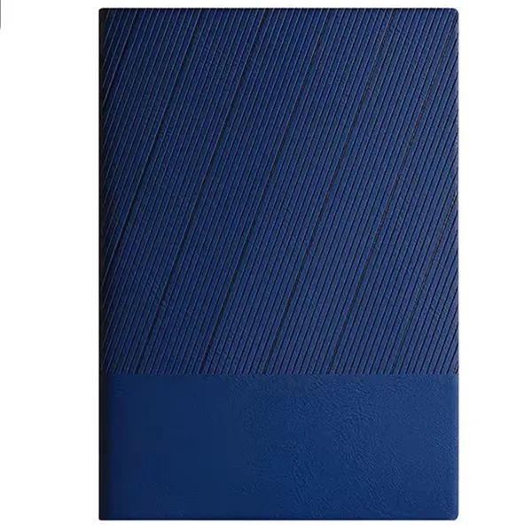 A5 Notebook High Value Business Office Meeting Notepad - A5 Notebook High Value Business Office Meeting Notepad - Image 6 of 8
