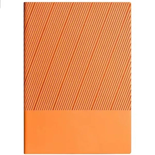 A5 Notebook High Value Business Office Meeting Notepad - A5 Notebook High Value Business Office Meeting Notepad - Image 7 of 8