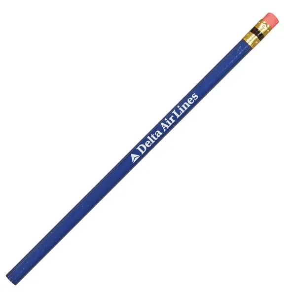 Round Promoter Pencil - Round Promoter Pencil - Image 2 of 8