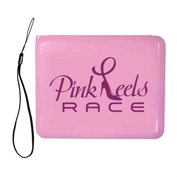 MicroHalt™ Race Kit - MicroHalt™ Race Kit - Image 6 of 8
