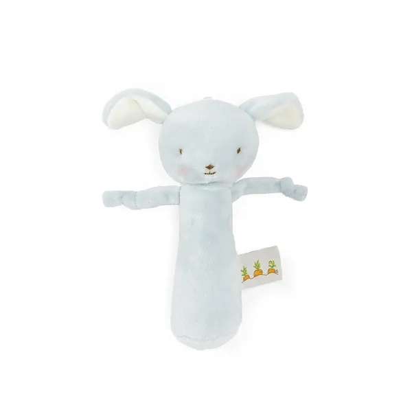 Friendly Chime Blue Puppy - Friendly Chime Blue Puppy - Image 0 of 2