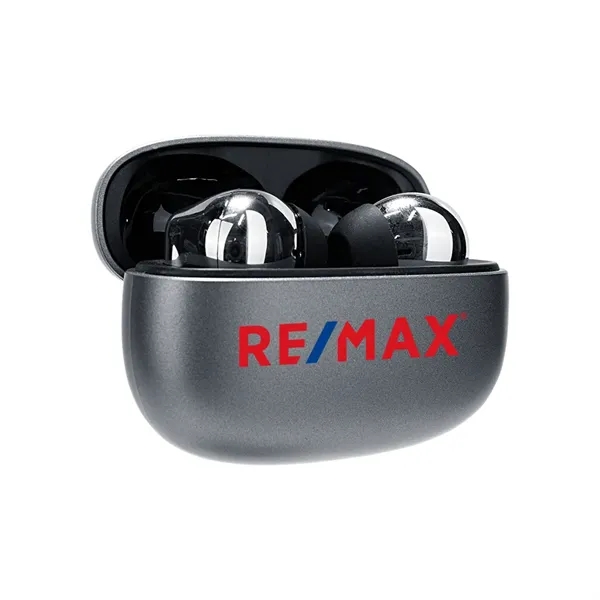 NexaTalk AI Earbuds - NexaTalk AI Earbuds - Image 1 of 10
