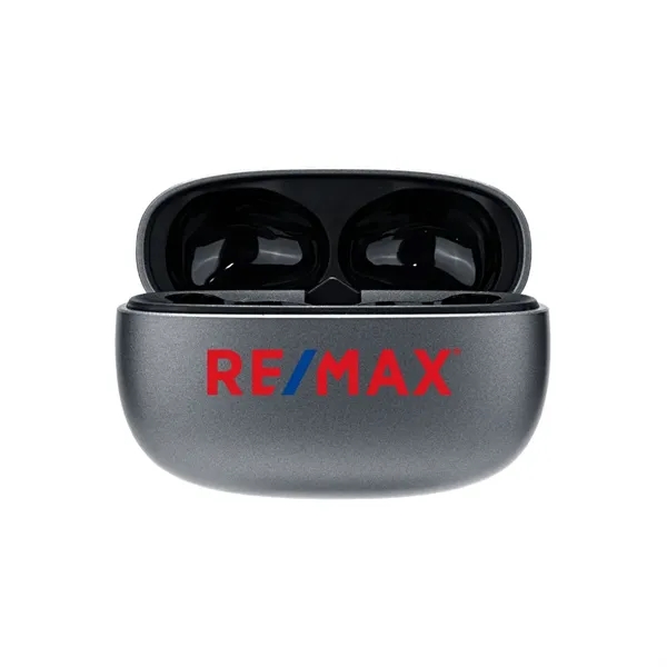 NexaTalk AI Earbuds - NexaTalk AI Earbuds - Image 2 of 10