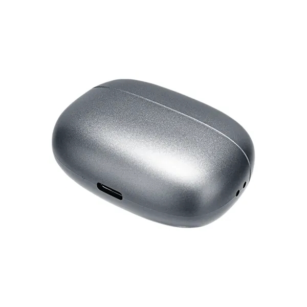 NexaTalk AI Earbuds - NexaTalk AI Earbuds - Image 5 of 10
