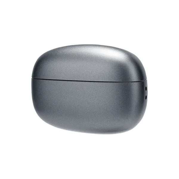 NexaTalk AI Earbuds - NexaTalk AI Earbuds - Image 6 of 10