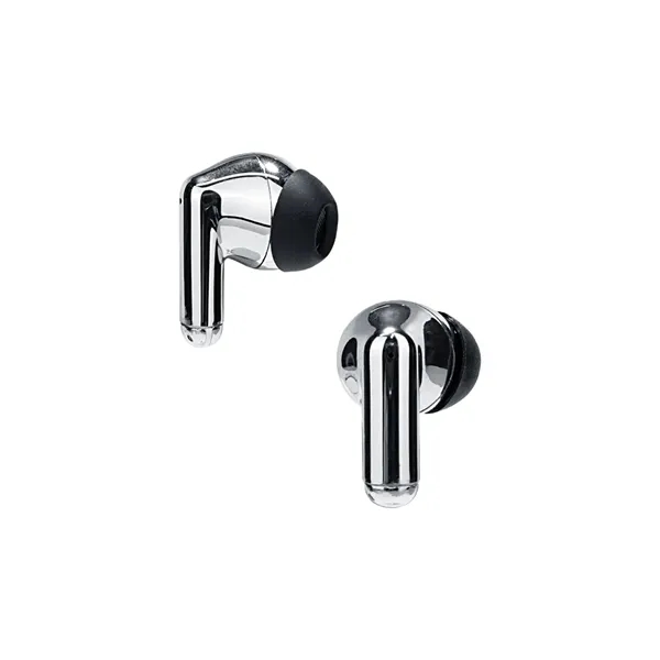 NexaTalk AI Earbuds - NexaTalk AI Earbuds - Image 7 of 10