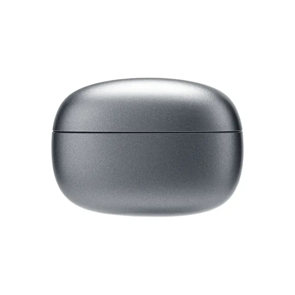 NexaTalk AI Earbuds - NexaTalk AI Earbuds - Image 8 of 10