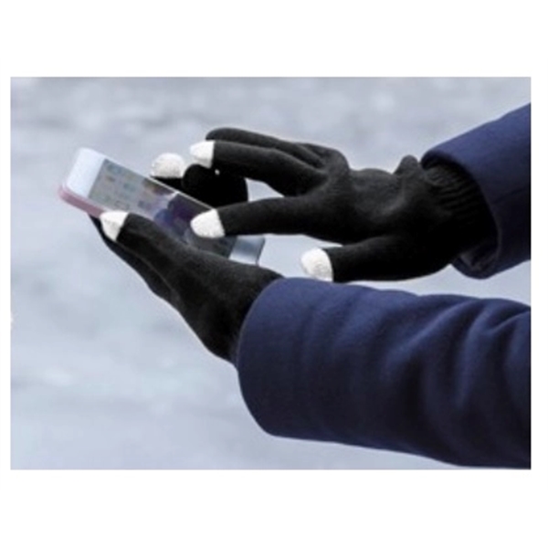 Game Day Survival Kit - Game Day Survival Kit - Image 2 of 3