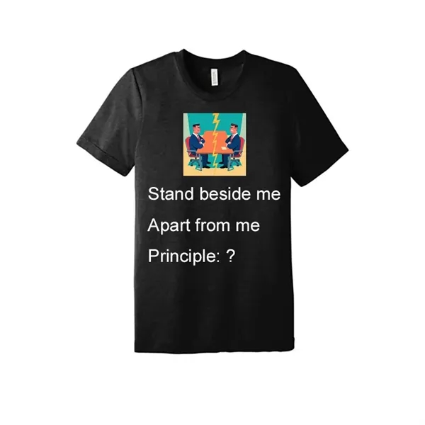 Hot Topic Tees - Hot Topic Tees - Image 0 of 1