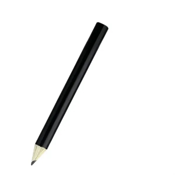 Golf Pencil Round - Golf Pencil Round - Image 3 of 5