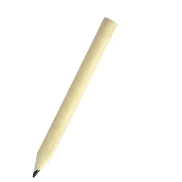 Golf Pencil Round - Golf Pencil Round - Image 5 of 5