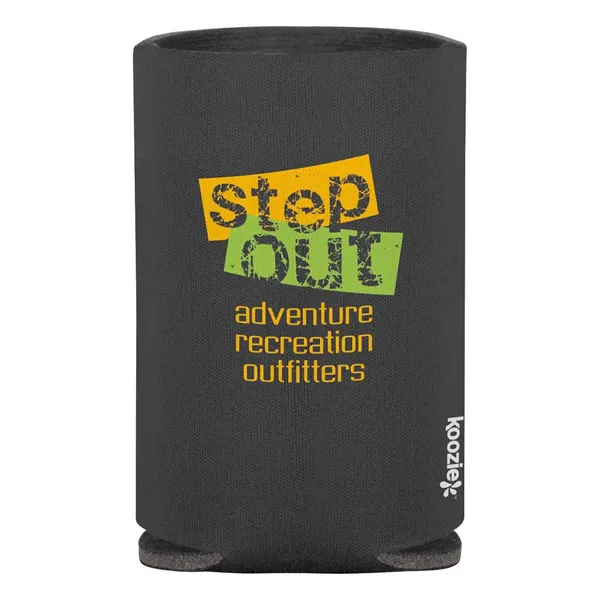 Koozie® britePix® Can Cooler - Koozie® britePix® Can Cooler - Image 0 of 57