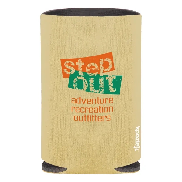 Koozie® britePix® Can Cooler - Koozie® britePix® Can Cooler - Image 9 of 57
