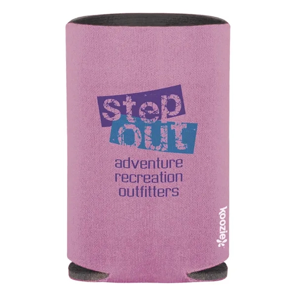Koozie® britePix® Can Cooler - Koozie® britePix® Can Cooler - Image 21 of 57