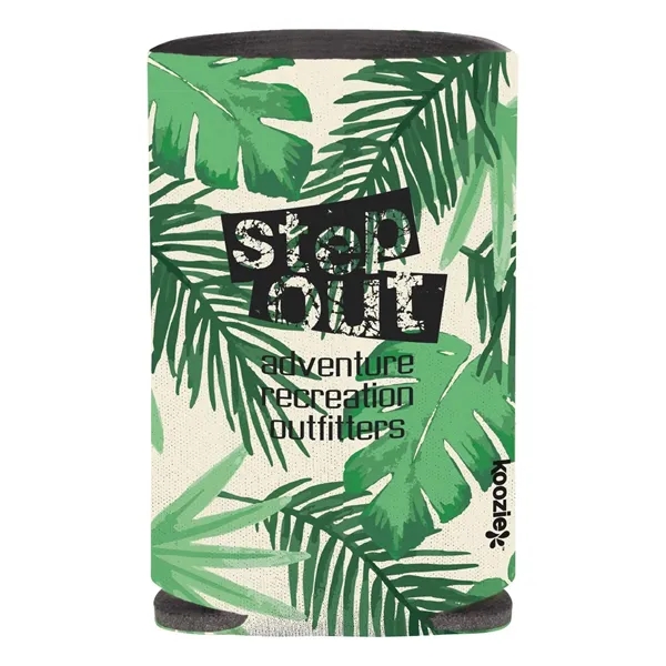 Koozie® britePix® Can Cooler - Koozie® britePix® Can Cooler - Image 27 of 57