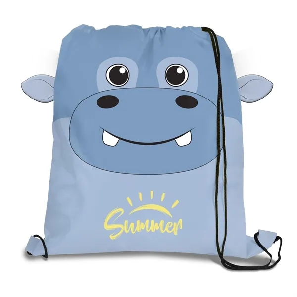 Paws N Claws® Sport Pack - Paws N Claws® Sport Pack - Image 2 of 49