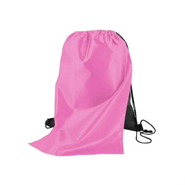 Super Hero Sport Pack - Super Hero Sport Pack - Image 1 of 5