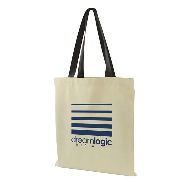 Made-to-Order Flat Tote All-Over Print - Made-to-Order Flat Tote All-Over Print - Image 1 of 28