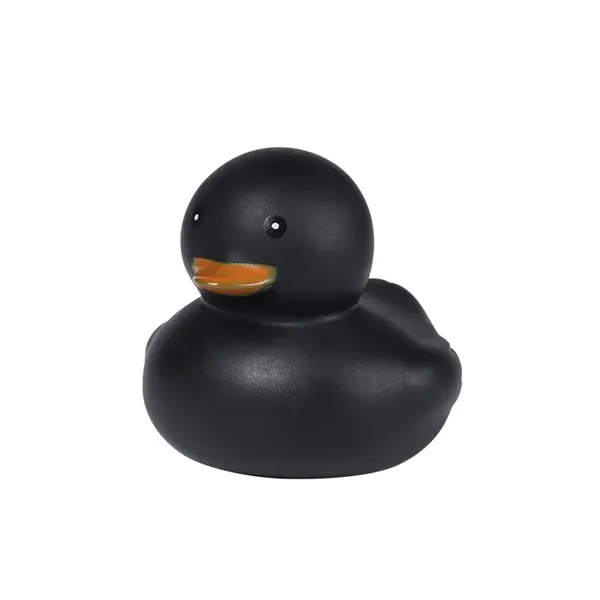 Colorful Rubber Duck Toy Squeaky Bath for Kids - Colorful Rubber Duck Toy Squeaky Bath for Kids - Image 6 of 15