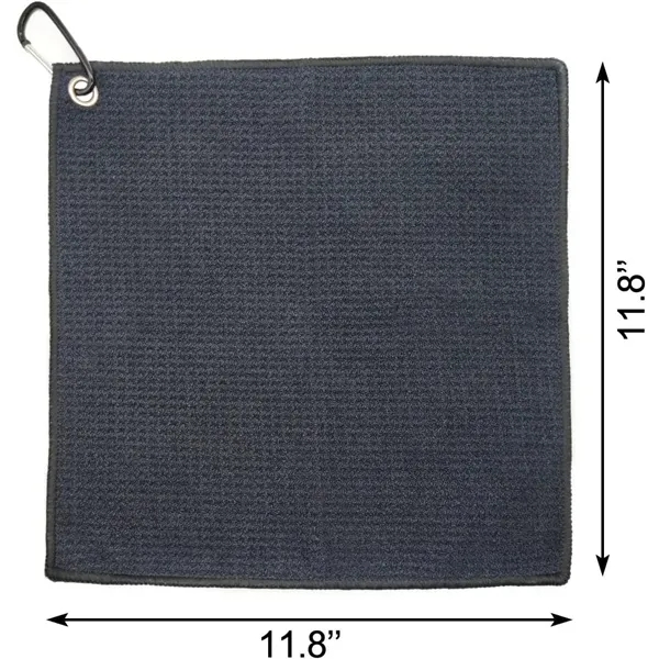 3 in 1 Cooling Towel Visor Coffee Cup Set Sports Gift Kit - 3 in 1 Cooling Towel Visor Coffee Cup Set Sports Gift Kit - Image 5 of 9