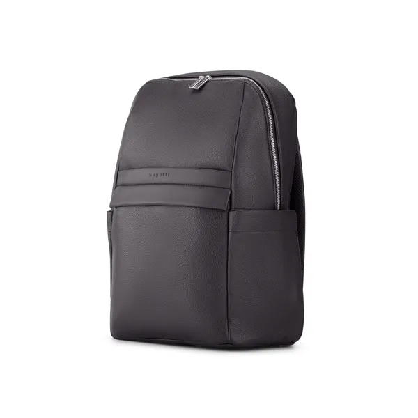 Bugatti-Manhattan-Backpack - Bugatti-Manhattan-Backpack - Image 1 of 2