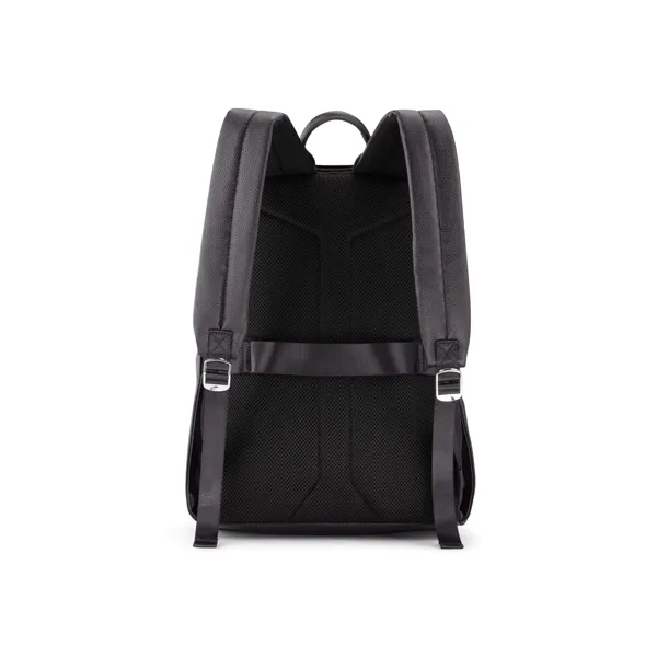 Bugatti-Manhattan-Backpack - Bugatti-Manhattan-Backpack - Image 2 of 2