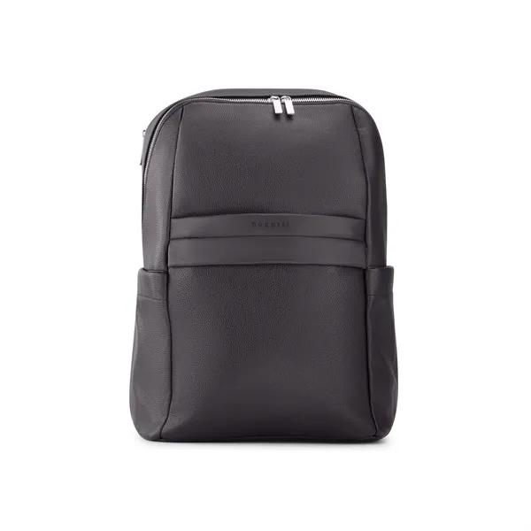 Bugatti-Manhattan-Backpack - Bugatti-Manhattan-Backpack - Image 0 of 2