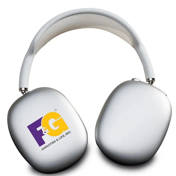Custom Apple AirPods Max - Custom Apple AirPods Max - Image 1 of 3
