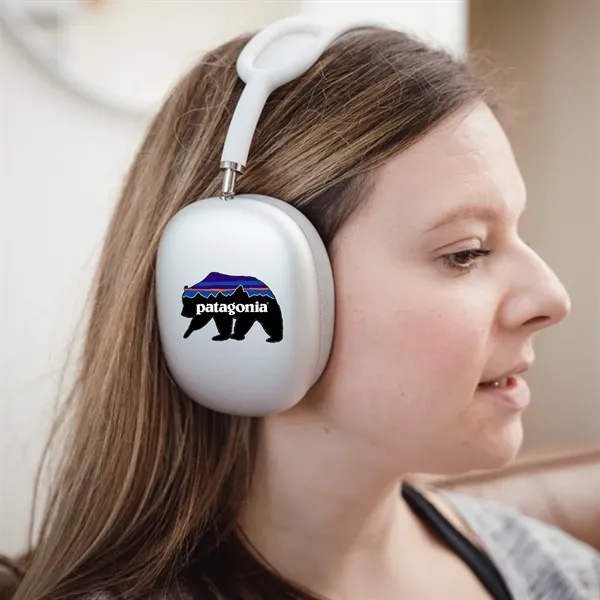 Custom Apple AirPods Max - Custom Apple AirPods Max - Image 0 of 3