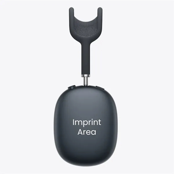 Custom Apple AirPods Max - Custom Apple AirPods Max - Image 3 of 3