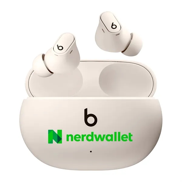 Custom Beats Studio Buds+ - Custom Beats Studio Buds+ - Image 2 of 4