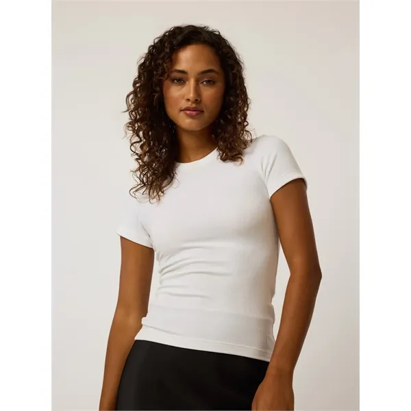Greyson Women's Orion Short Sleeve Tee - Greyson Women's Orion Short Sleeve Tee - Image 0 of 0