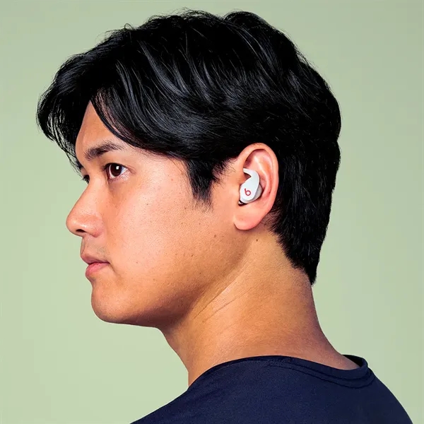Custom Beats Fit Pro - Custom Beats Fit Pro - Image 2 of 4